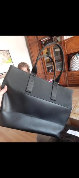 Vymenené balíčky Packeta