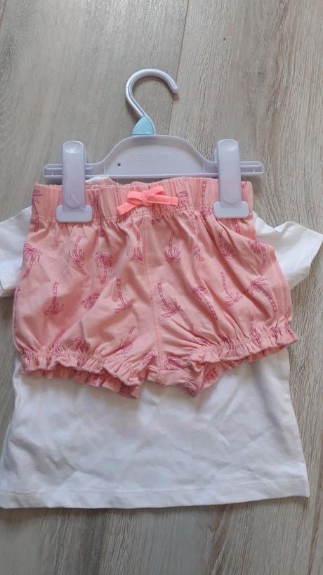 Set minnie, disney,86