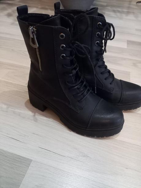 Prechodné topánky, graceland,37