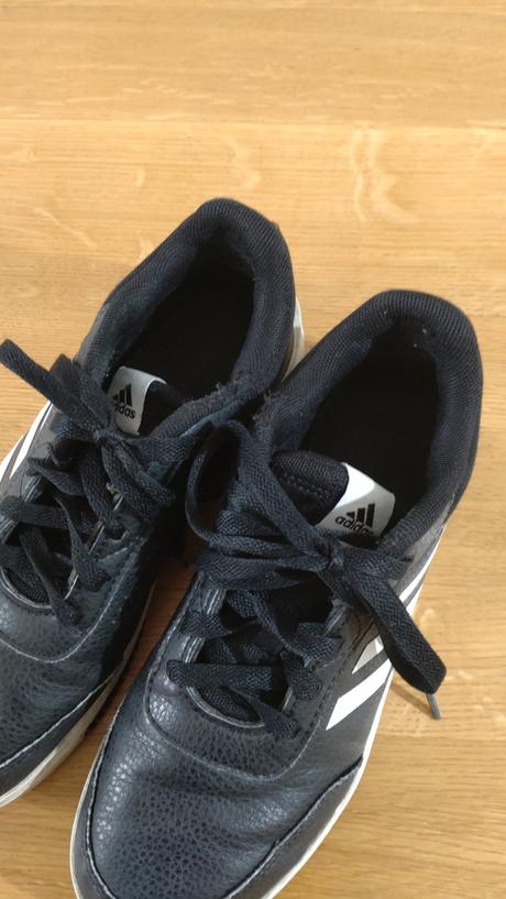 Tenisky adidas, adidas,37