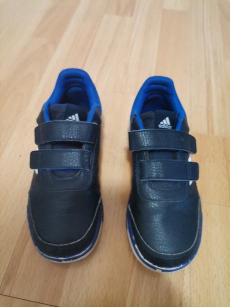 Tenisky adidas, adidas,32
