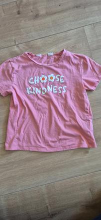 H&m 122/128, h&m,122