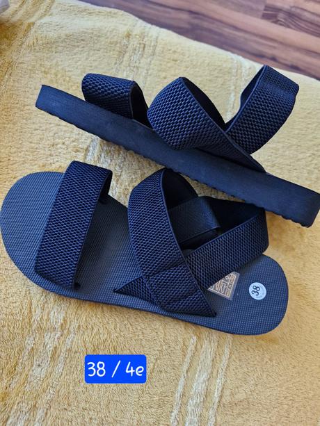 Sandale, 38