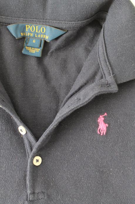 Šaty ralph lauren, ralph lauren,116