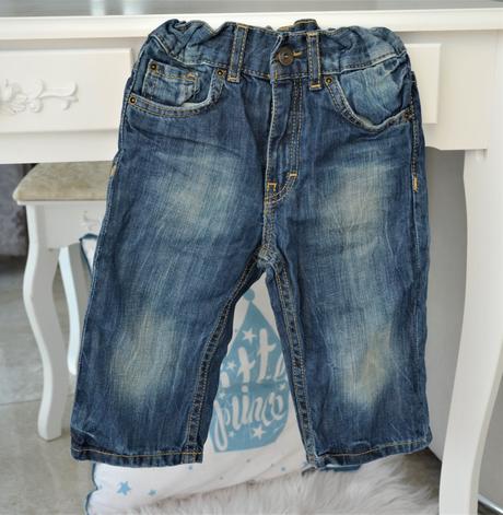 Rifle loog-hm-80, h&m,80