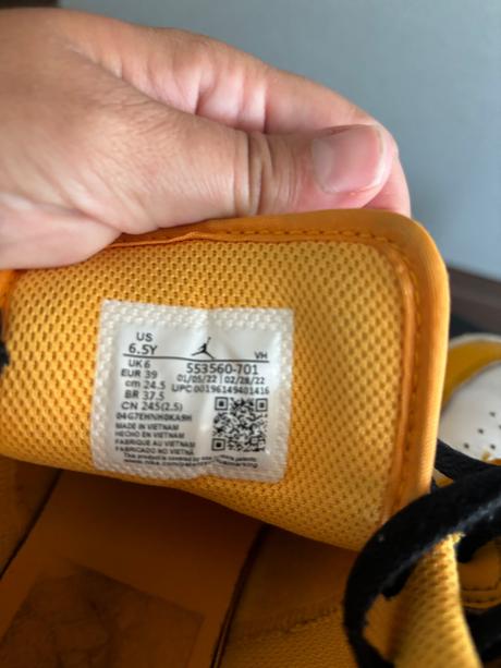 Nike air jordan, nike,39