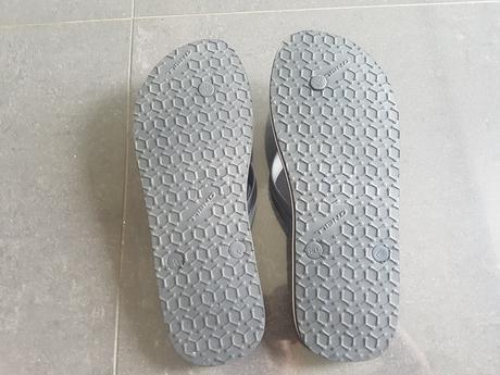 Predam nove slapky oneill, 42