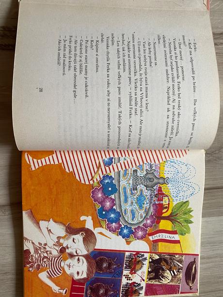 Hneváme sa nadosmrti boriš palotaiová 1980,