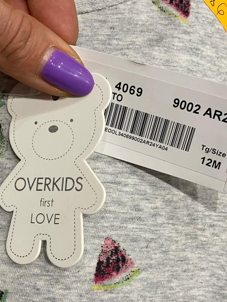 Vzorované letné šaty (86), 86