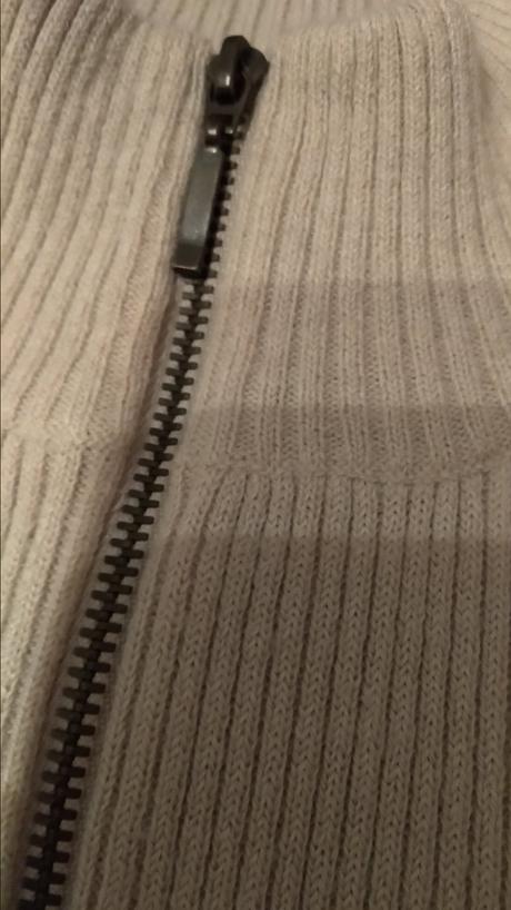 Sveter, marks & spencer,s