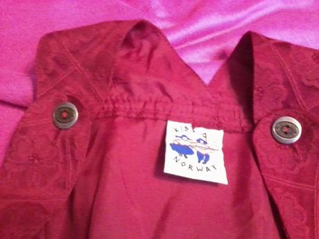 Dievčenské šaty šatovka 4 - 6 rokov., kids,116