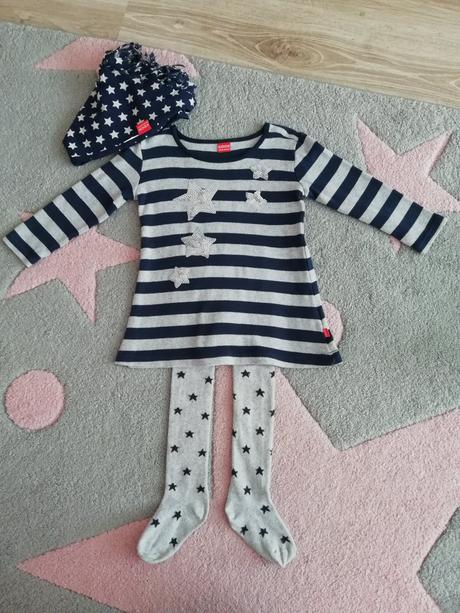 Super komplet kidoky, 98