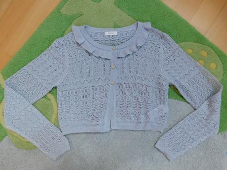 Bolerko next, next,122