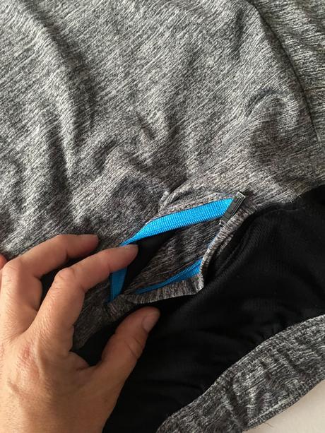 Kratasy, abercrombie&fitch,xl