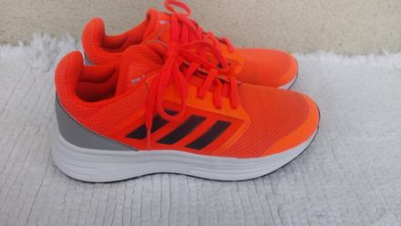 Tenisky adidas, veľ. 40 1/3, adidas,40