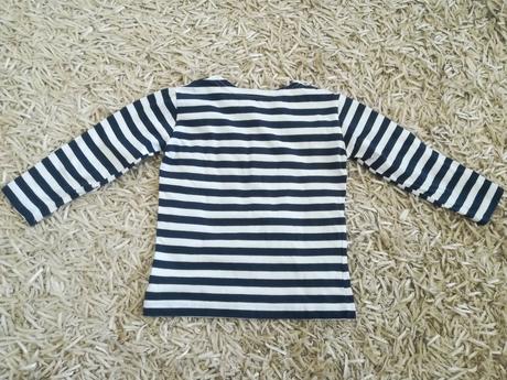 Piskacie tričko superman, 98