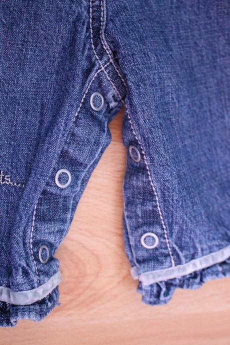 Rifle na traky next, next,56