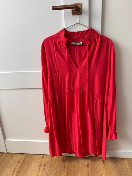 Šaty pepe jeans, pepe jeans,s