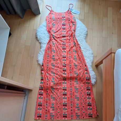 Dámske oblečenie veľkosť s, s