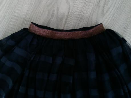 Sukňa 116, pompdelux,116