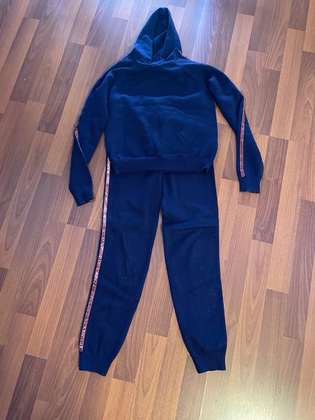 Komplet primark, primark,158