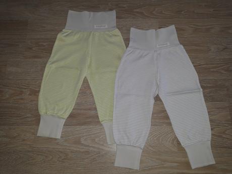 Bavlnene teplaciky pre najmensich, 92