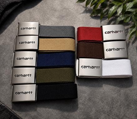 8ks opaskov carhartt, 