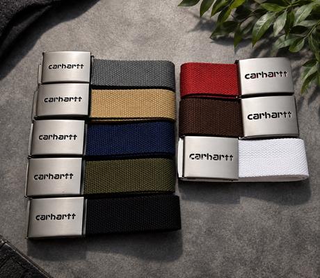 8ks opaskov carhartt,