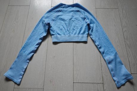 Športové tričko prozis, s