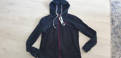 Mikina č.38, adidas,38