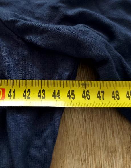 Dámske šaty dvojvrstvového vzhľadu, 38