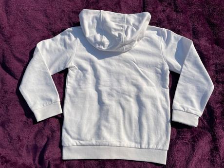 Mikina s okuliarmi, mayoral,116