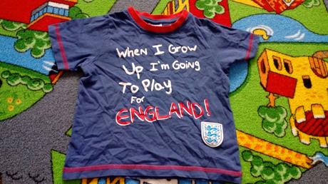 Chlapček 92, 86–98