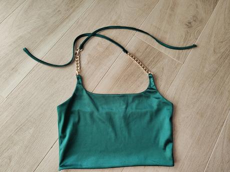 Tričko, new yorker,xs