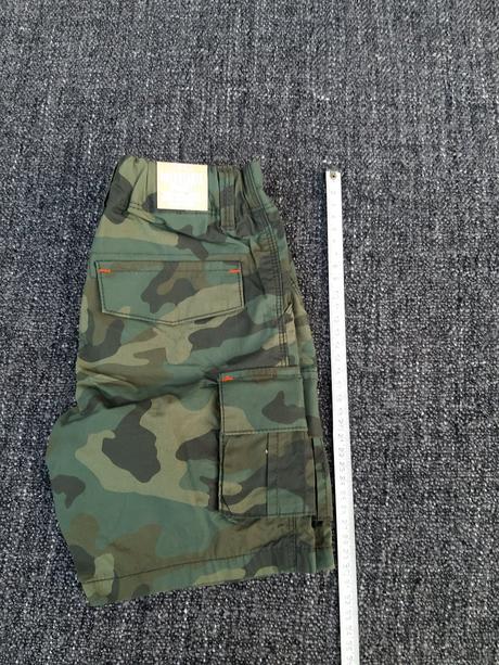 Maskacove kratasy, next,104