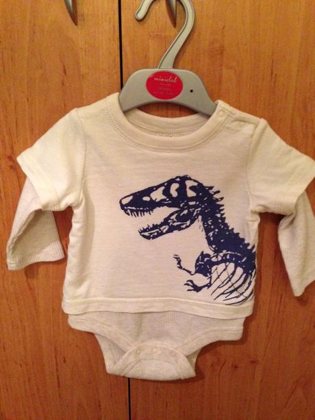 Body na zimu, gap,68