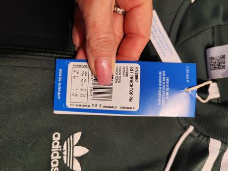 Adidas mikína, adidas,xs