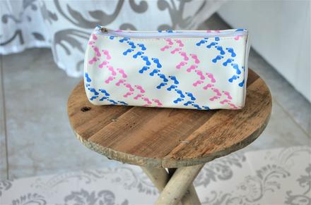 Kozmetická taštička, 