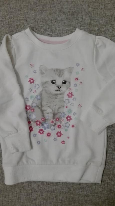 Mikina, dopodopo,104