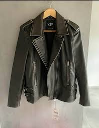 Kozenkova zara, zara,s / xs