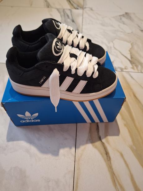 Tenisky, adidas,36