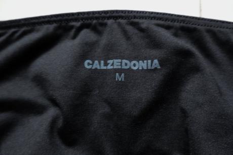 Legíny calzedonia, calzedonia,m