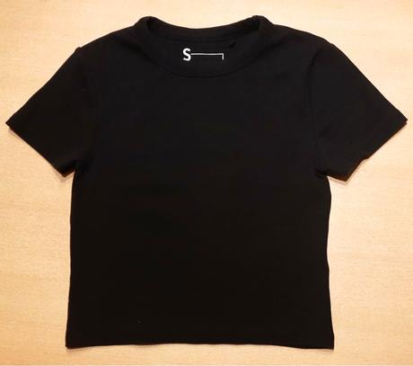 Predám tričko fsbn sister veľ.s, s