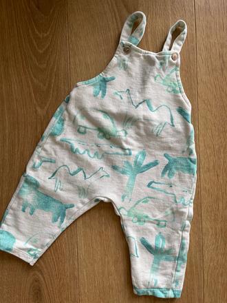 Nohavice na traky zara, zara,74