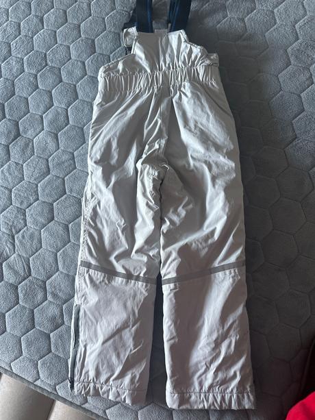 Oteplovačky, zara,110