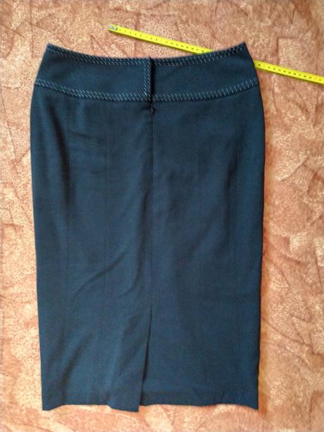 Biznis sukna, next,38