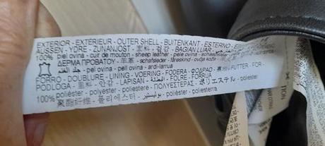 Kožená bunda zara, zara,s