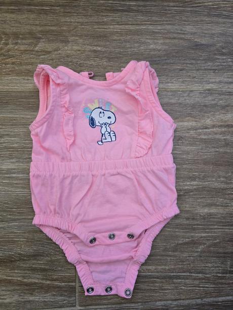 Tielkové body č.68, 68