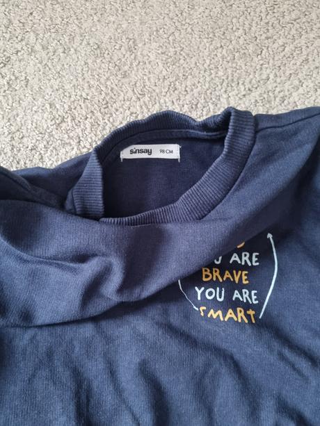 Balik mikin 86/92, 86–98