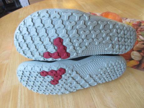 Snehule vivo yetti, vivobarefoot,37